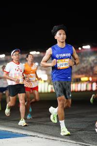 BIB: 
                            <button type="button" onclick="openModal(23732867)" class="btn btn-primary btn-sm float-right btn-popup" data-toggle="modal" data-target=".modal-high-quality">
                        <i class="fas fa-shopping-cart"></i> Add to Cart
                    </button>
                                            <button type="button" onclick="isThisMe(23732867, true)" class="btn btn-success btn-sm float-right btn-popup btn-isme hidden" data-toggle="tooltip" data-placement="bottom" title="นี่คือรูปของคุณใช่ไหม คลิกที่นี่เพื่อเอาเข้าอัลบั้ม">
                        <i class="fas fa-plus"></i> Add to album
                    </button>
                    <button type="button" onclick="isThisMe(23732867, false)" class="btn btn-warning btn-sm float-right btn-popup btn-isnotme hidden">
                        <i class="fas fa-ban"></i> Remove from album
                    </button>